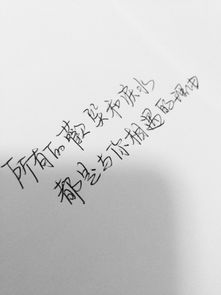 优美句子大约25个字左右