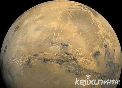 '可能存在的外星球有哪些?如何寻找外星人的星球'