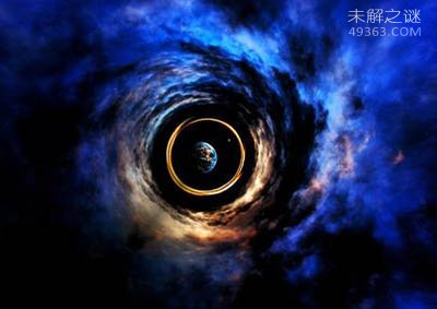 '宇宙超大恒星生命末期将疯狂“减肥”'