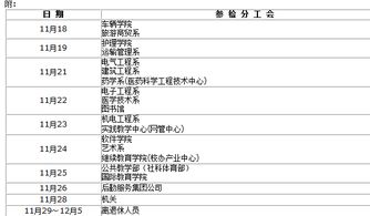 关于教职工体检的通知(关于为40岁以上教职工体检安排的通知)