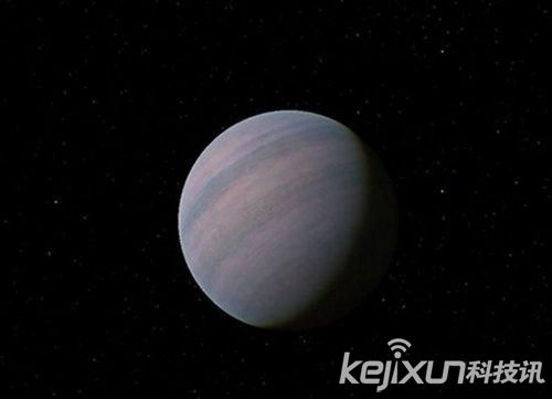 '可能存在的外星球有哪些?如何寻找外星人的星球'