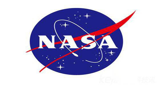'特朗普支持NASA太空探索计划