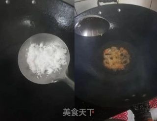 灵芝炖鸡的做法步骤：3