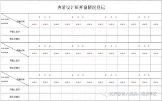 安全教育防疾病知识点