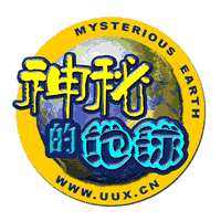 '东京上空惊现UFO舰队'