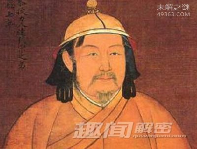 '中国古代历史上的十大奸相