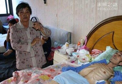 '云南死亡之村之谜，猝死迷雾依旧疑点重重'