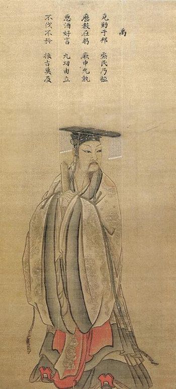 '古代剩男剩女生活史