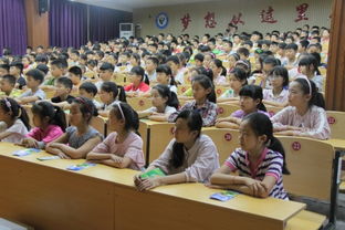 食品安全小学生科普知识