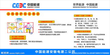 自我保护安全知识感受