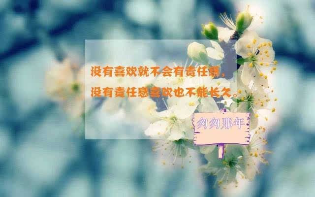 早晨语录优美句子美文