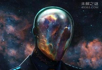 '盘点史上九大UFO事件：冰冻外星人尸体2年'