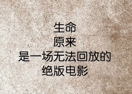 二级优美句子100句大全9个字